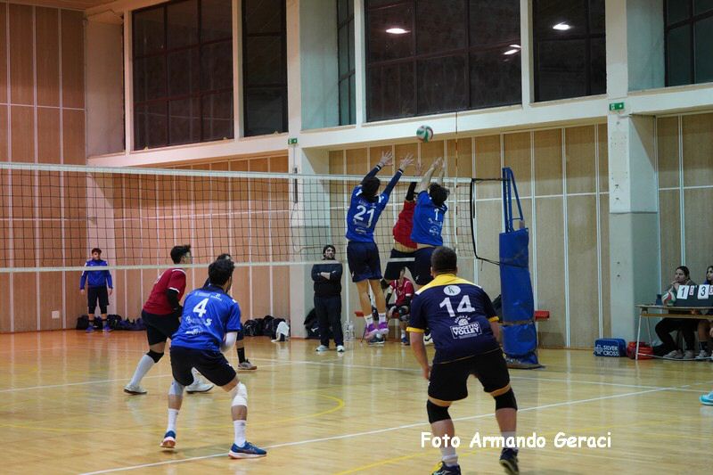 DSC05880_tn.jpg