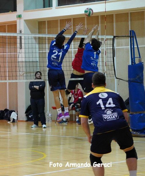 DSC05880y_tn.jpg