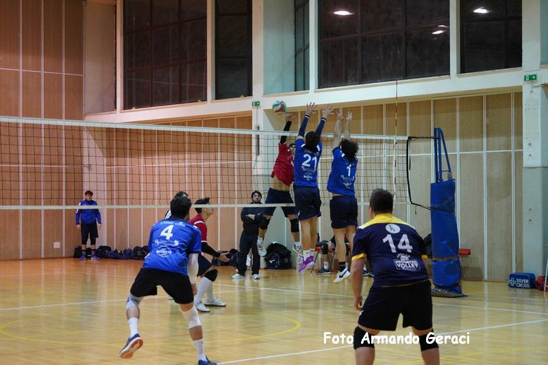 DSC05881_tn.jpg