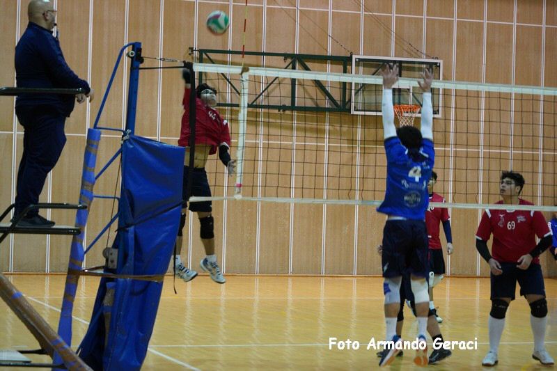 DSC05888_tn.jpg