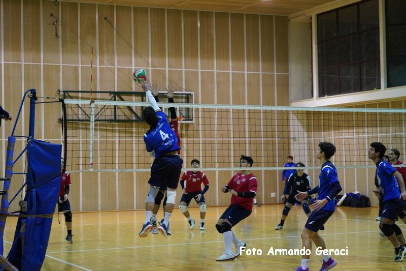 DSC05889_tn.jpg