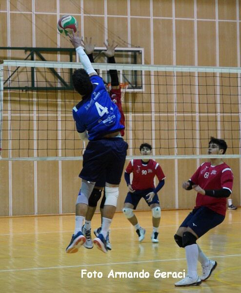DSC05889y_tn.jpg