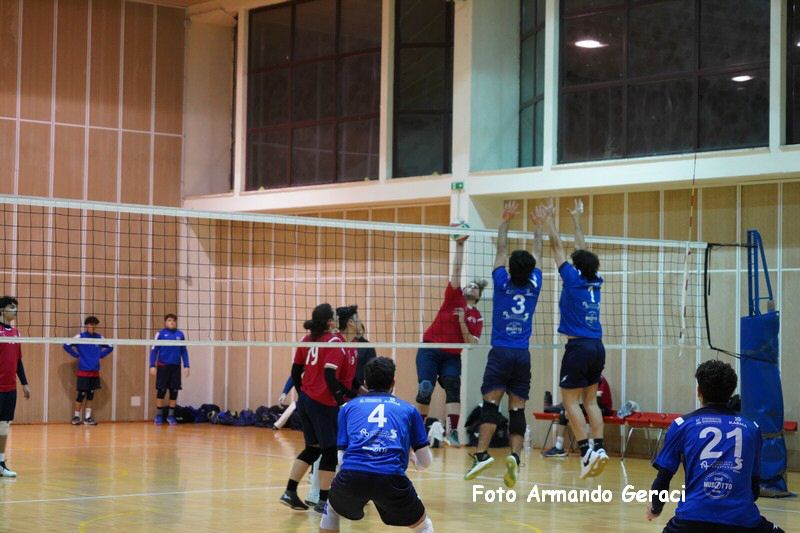 DSC05890_tn.jpg