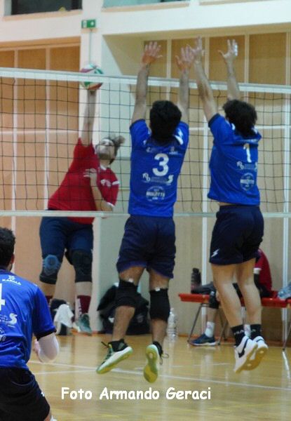 DSC05890y_tn.jpg