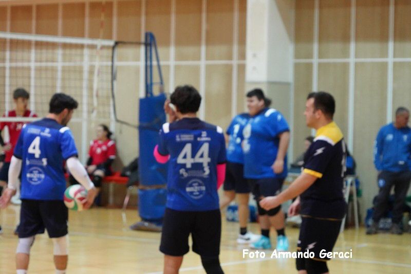DSC05896_tn.jpg