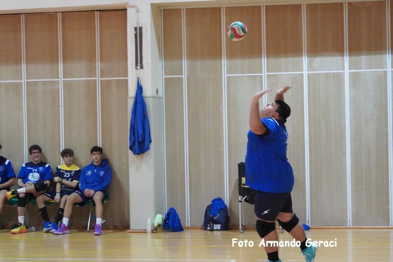 DSC05898_tn.jpg