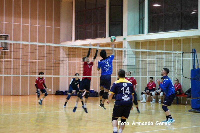 DSC05899_tn.jpg