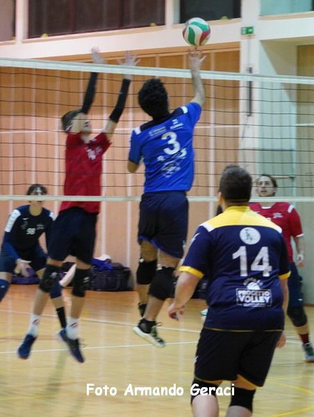 DSC05899y_tn.jpg