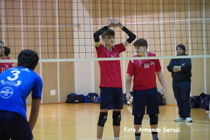 DSC05900_tn.jpg