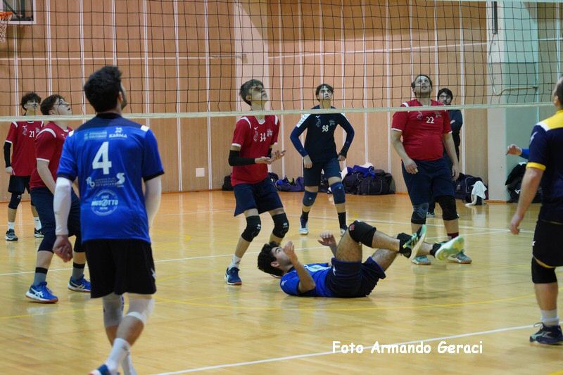 DSC05901_tn.jpg