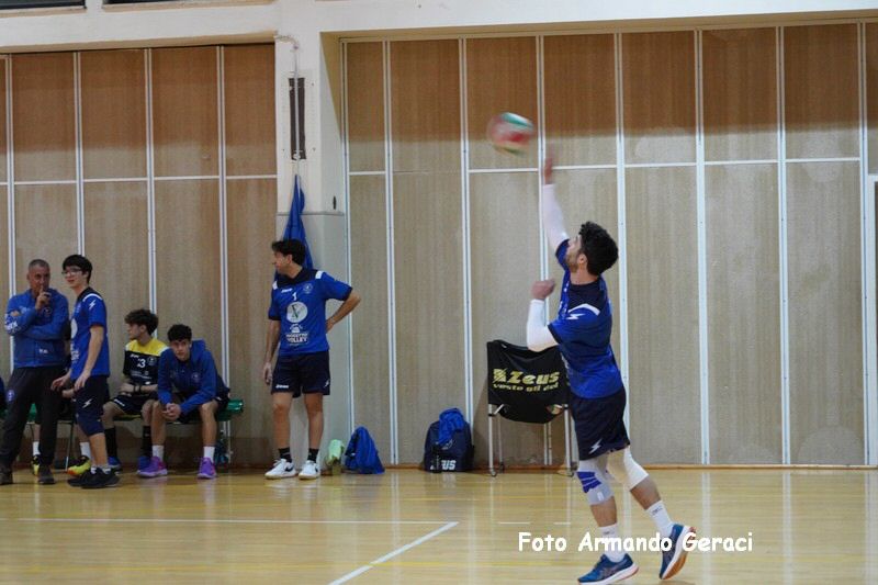 DSC05905_tn.jpg