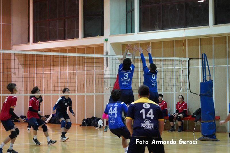 DSC05906_tn.jpg