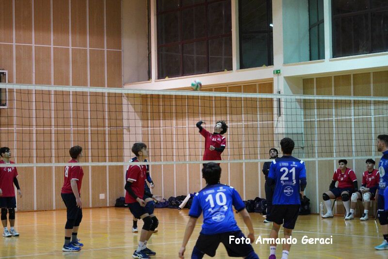 DSC05912_tn.jpg