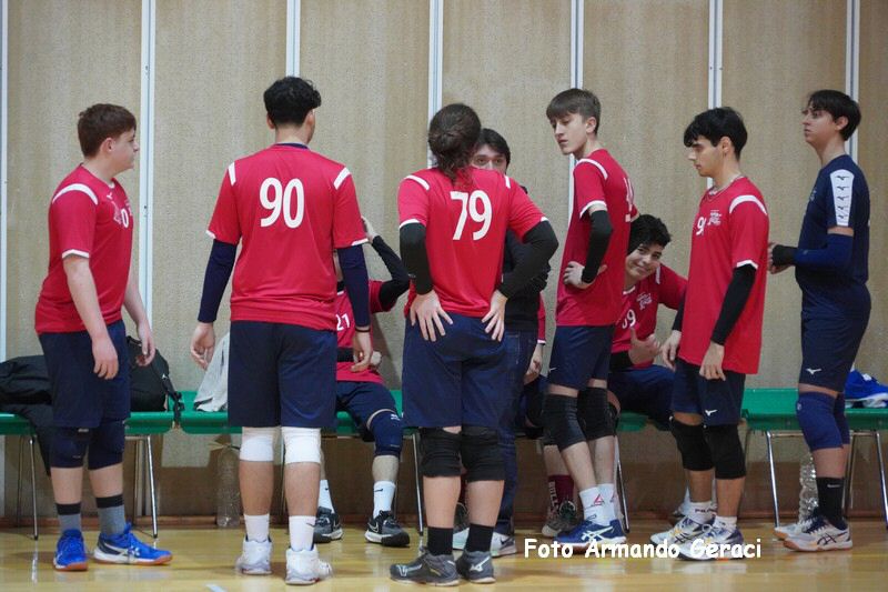 DSC05917_tn.jpg