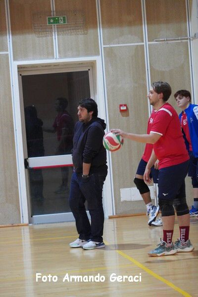 DSC05918_tn.jpg