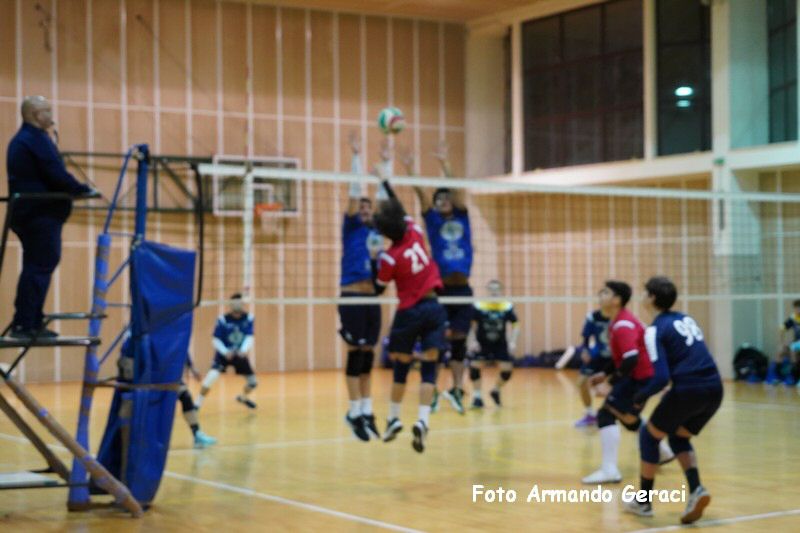 DSC05924_tn.jpg