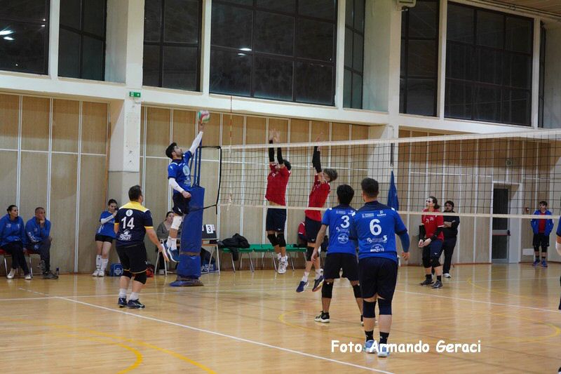 DSC05930_tn.jpg