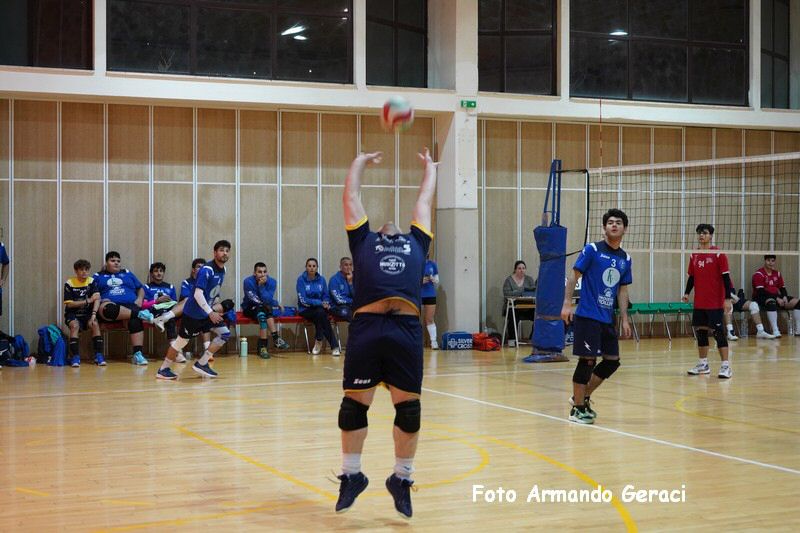 DSC05934_tn.jpg