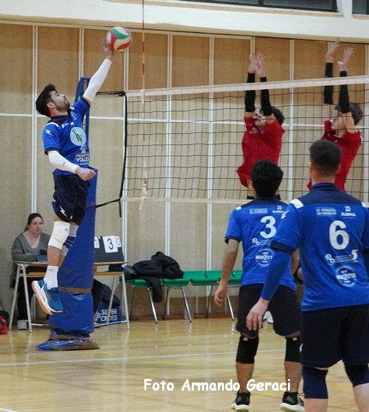 DSC05935y_tn.jpg