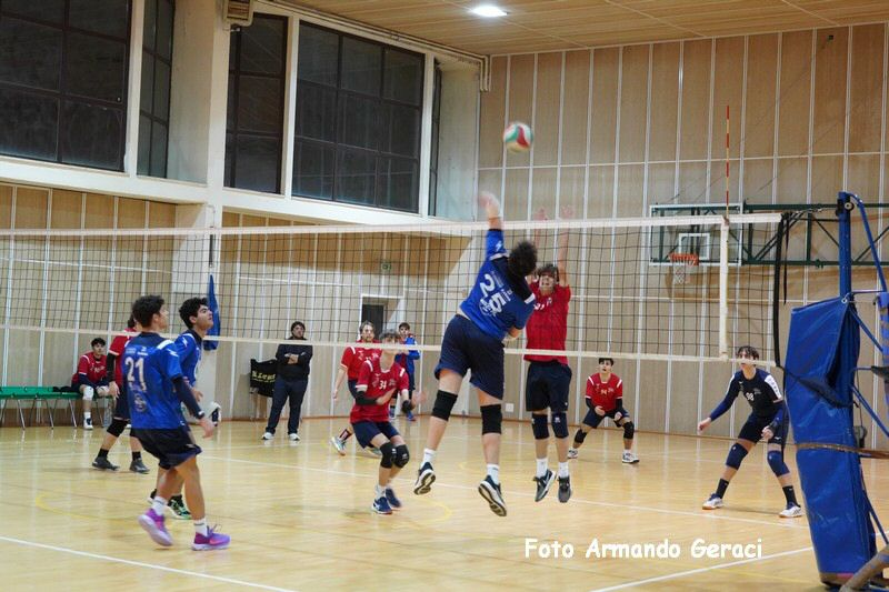 DSC05937_tn.jpg