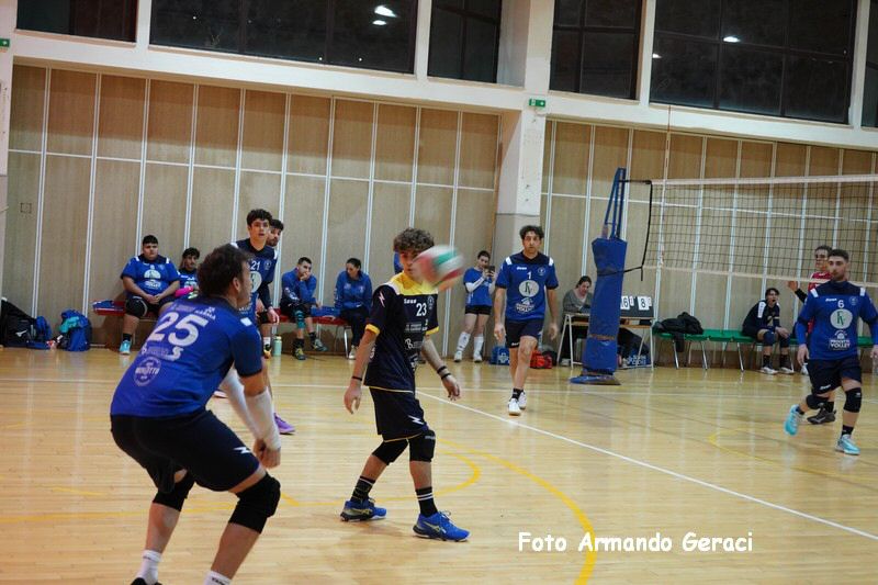 DSC05940_tn.jpg