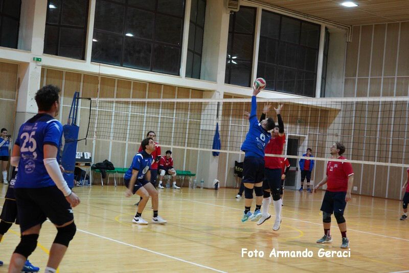 DSC05941_tn.jpg