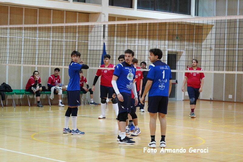 DSC05947_tn.jpg