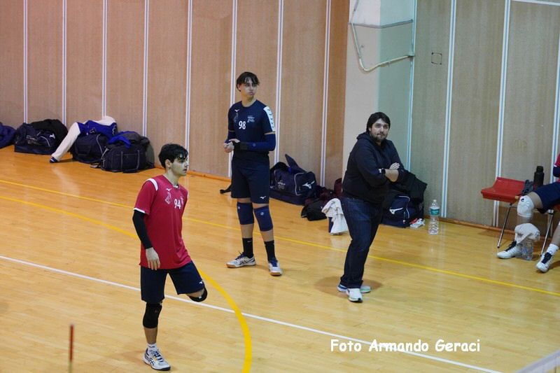 DSC05952_tn.jpg