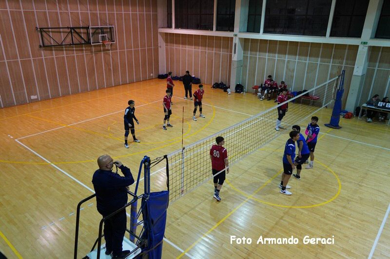 DSC05953_tn.jpg