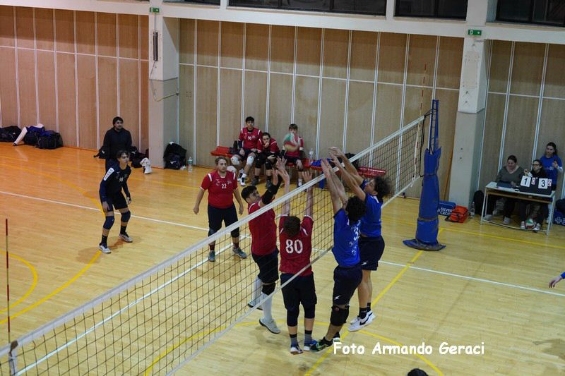 DSC05959_tn.jpg