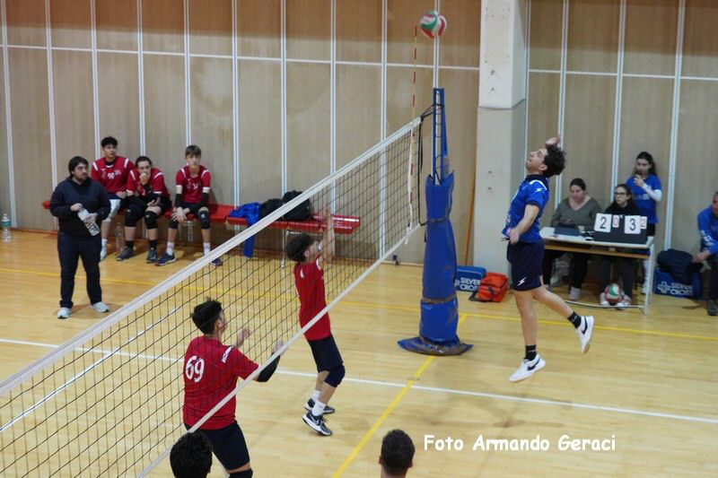 DSC05962_tn.jpg