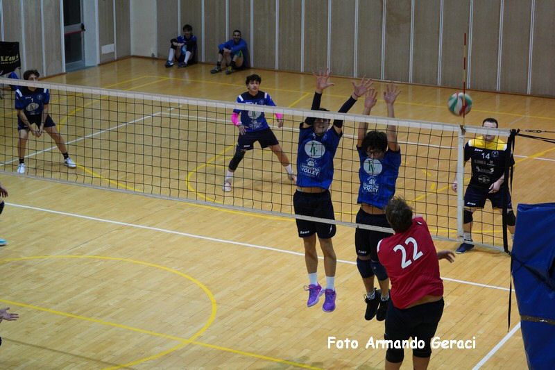 DSC05963_tn.jpg