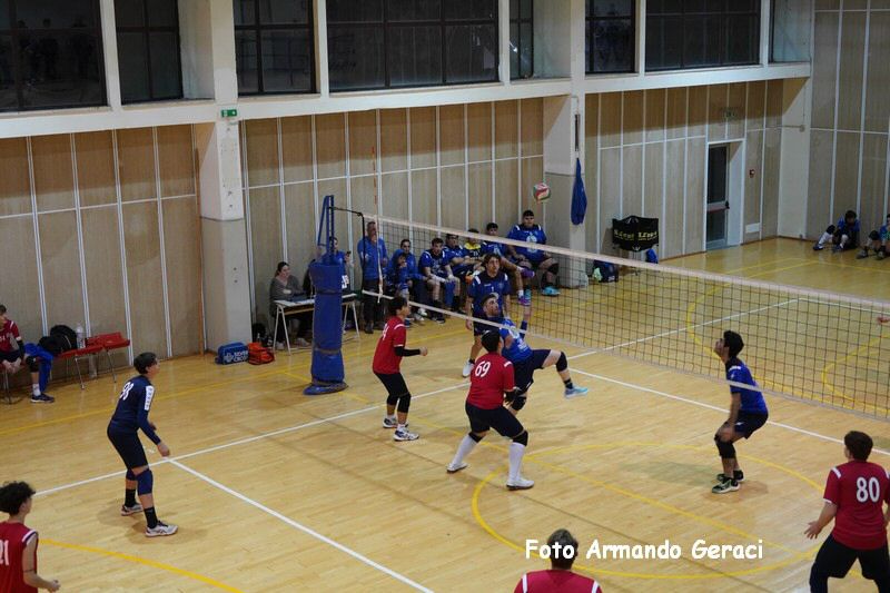 DSC05965_tn.jpg