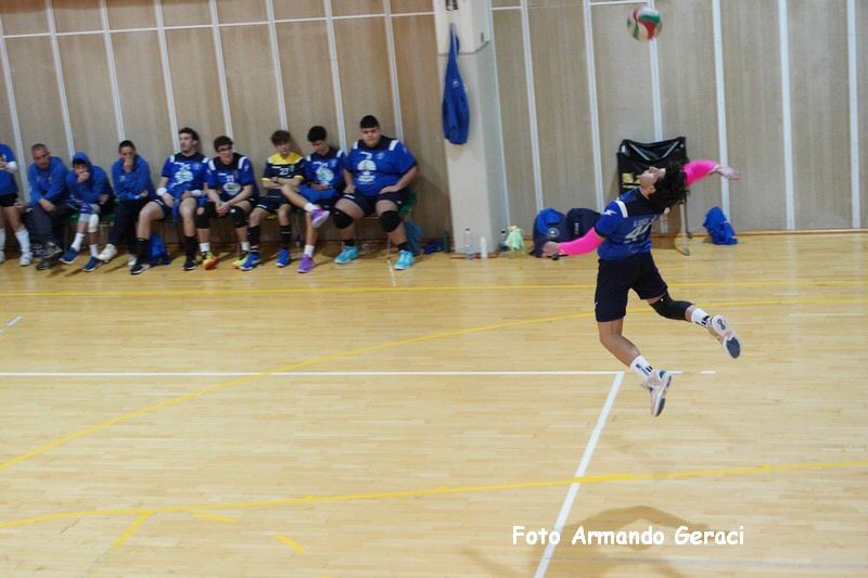 DSC05967_tn.jpg