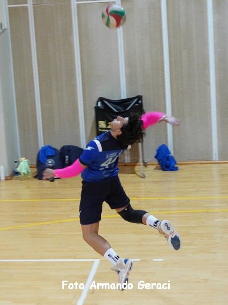 DSC05967y_tn.jpg