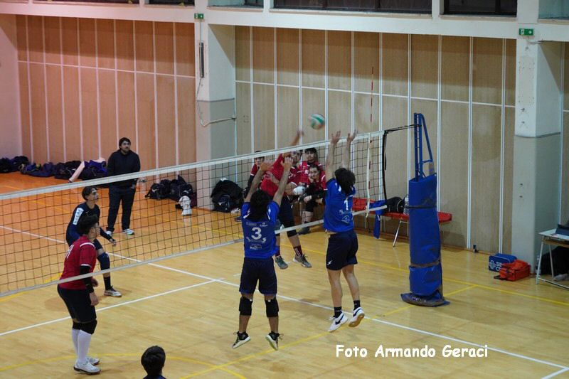 DSC05968_tn.jpg