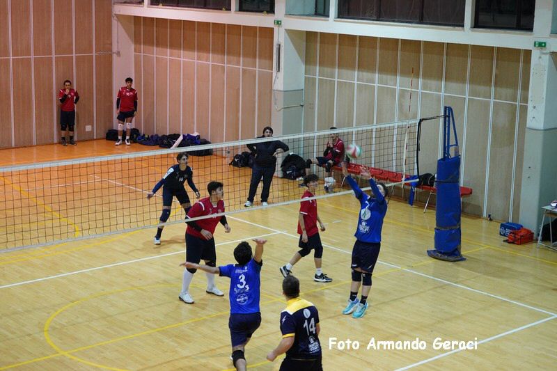 DSC05973_tn.jpg