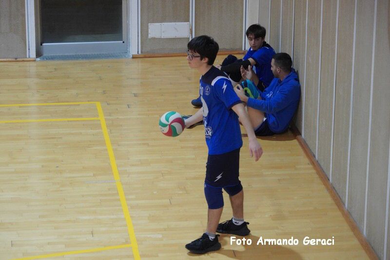 DSC05975_tn.jpg