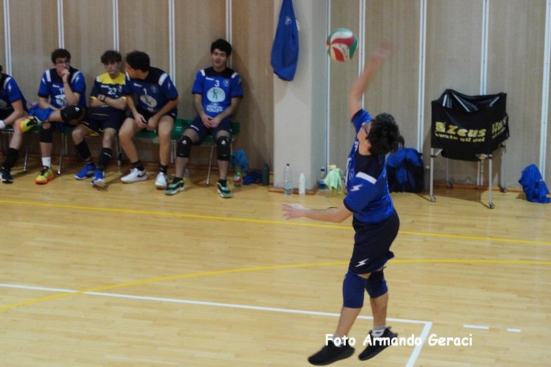 DSC05976_tn.jpg