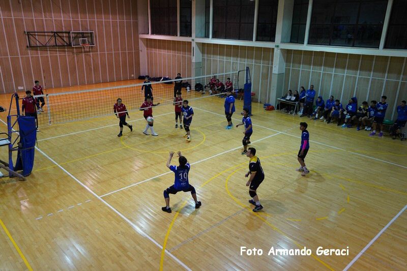 DSC05978_tn.jpg
