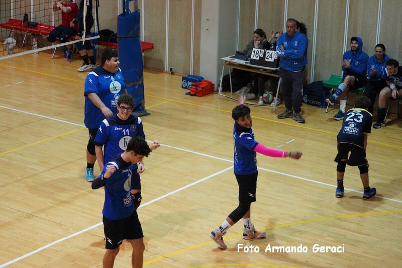 DSC05979_tn.jpg