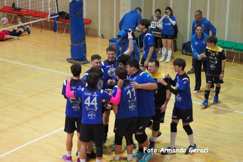 DSC05981_tn.jpg