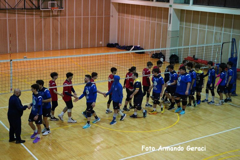 DSC05982_tn.jpg