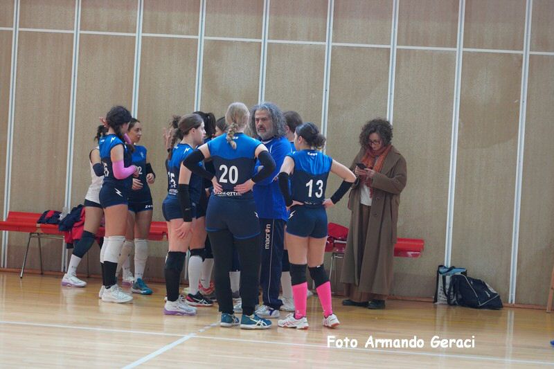 DSC06200_tn.jpg