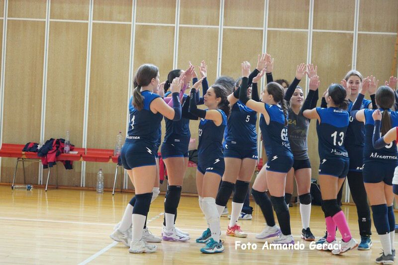 DSC06208_tn.jpg