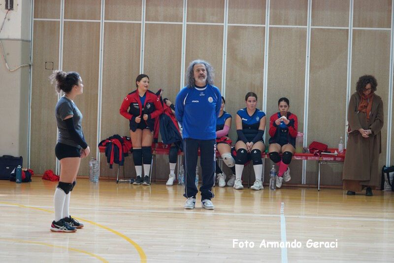 DSC06211_tn.jpg