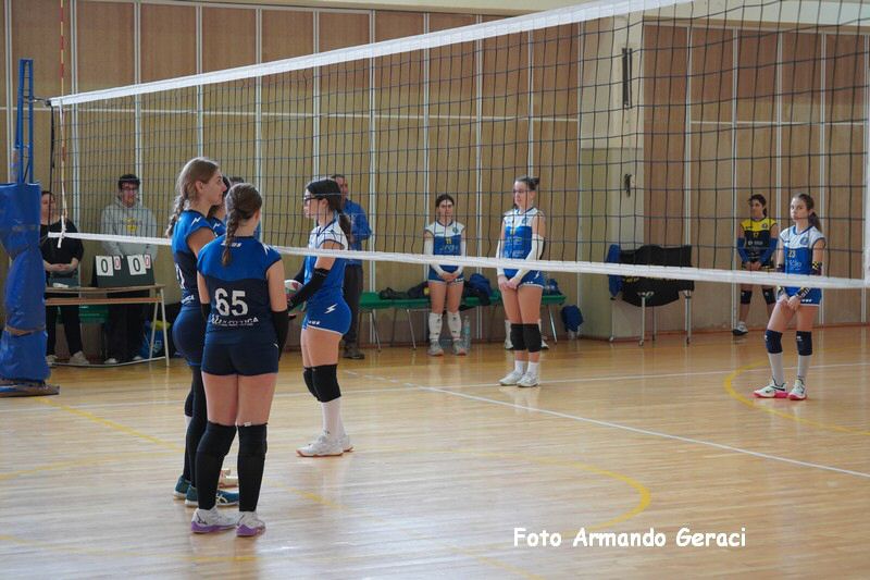 DSC06212_tn.jpg