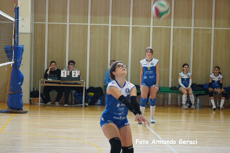 DSC06217_tn.jpg