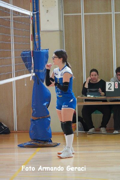 DSC06219_tn.jpg