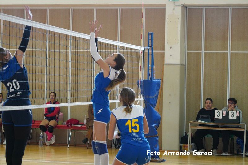 DSC06224_tn.jpg